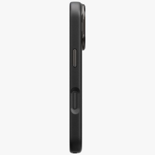 UNIQ Heldro Pro tok iPhone 17 Pro Magclick töltés fekete - Image 2