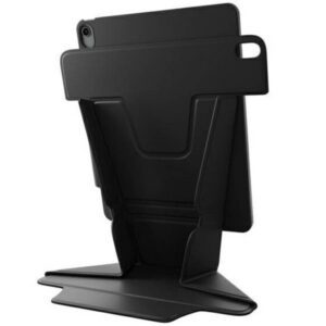 UNIQ Ryze 360 tok iPad Air 11" (2024) iPad Air 11" (2024)