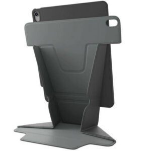 UNIQ Ryze 360 tok ?iPad Air 11" (2024) - zöld