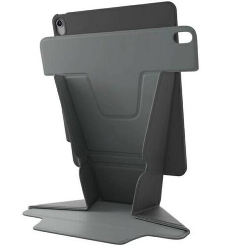 UNIQ Ryze 360 tok ?iPad Air 11" (2024) - zöld