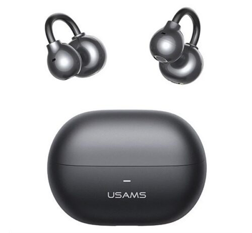 USAMS ECHO R02 bluetooth fülhallgató SZTEREO (v5.3