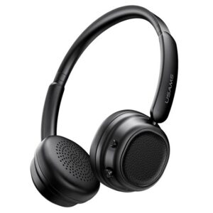 USAMS SR01 bluetooth fejhallgató SZTEREO (v5.3
