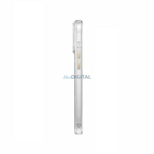 Uniq Coehl Linear Magnetic Charging tok iPhone 16 Pro Max - szivárványszínű - Image 2