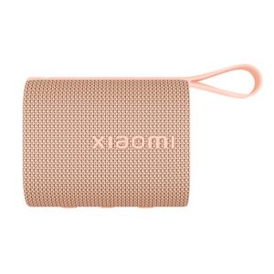 XIAOMI SOUND POCKET bluetooth hangszóró (v5.4