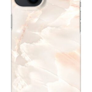 iDeal of Sweden iPhone 14 Plus Backcover - Fashion