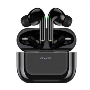 AWEI T29 bluetooth fülhallgató SZTEREO (v5.0