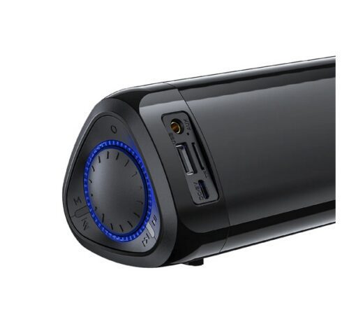 1800 mAh akku