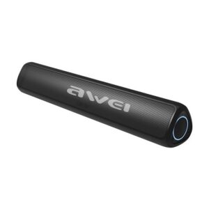 AWEI Y333 bluetooth hordozható hangszóró (v5.0