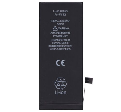 Akku 1821 mAh LI-ION (belső akku
