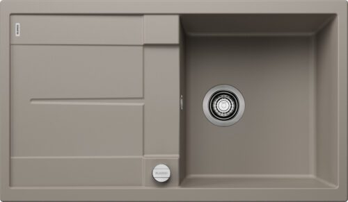 BLANCO METRA 5 S tartufo exc.