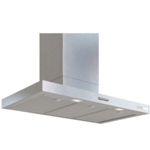 Bosch DWB95CC30 Fali páraelszívó LED világítás 1 db motor
