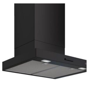 Bosch DWB95CC60 Fali páraelszívó LED világítás 1 db motor