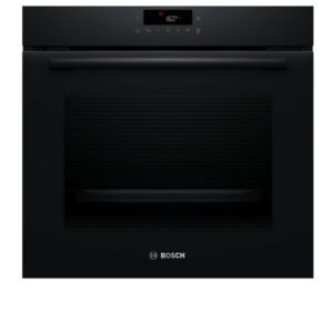 Bosch HBA571BB4 Beépíthető Sütő 5 funkcióval