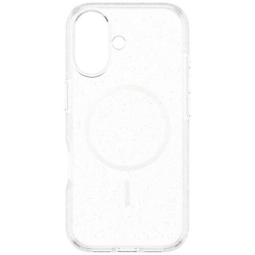 CARE by PanzerGlass zászlóshajó Urban Explorer w. Fehér MagSafe tok iPhone 17 Star Lit számára - Image 2
