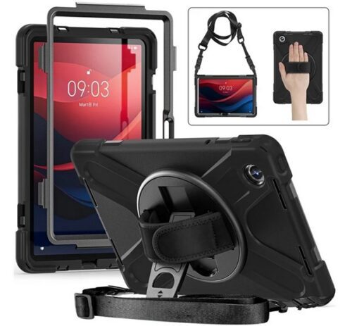 Defender műanyag telefonvédő (ütésállóság