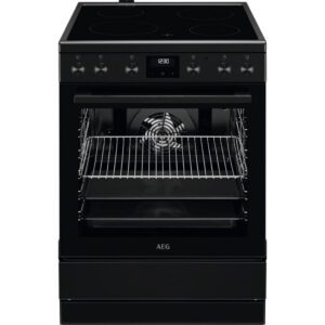 Electrolux CCB6441NBB Elektromos tűzhely