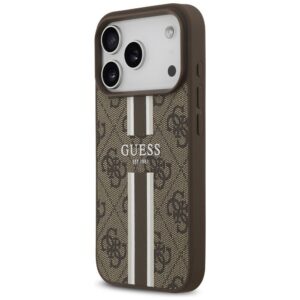 GUESS tok az IPHONE 17 Pro készülékhez