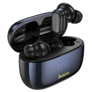 HOCO EQ20 bluetooth fülhallgató SZTEREO (v5.4