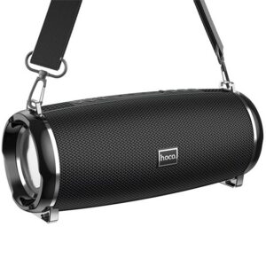 HOCO HC2 bluetooth hordozható hangszóró (v5.0