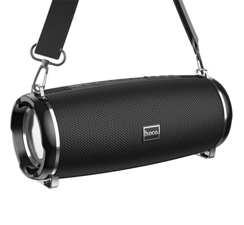 HOCO HC2 bluetooth hordozható hangszóró (v5.0