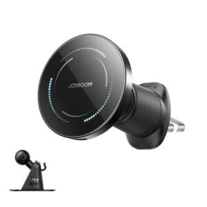 JOYROOM JR-ZS502 autós tartó (15W