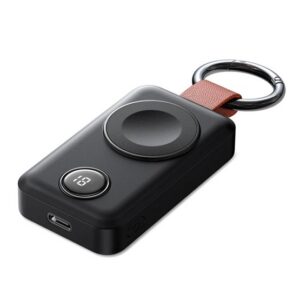 JOYROOM vésztöltő Type-C aljzat (2000mAh