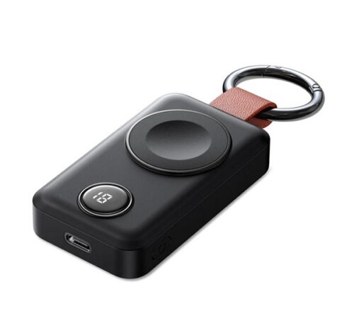 JOYROOM vésztöltő Type-C aljzat (2000mAh