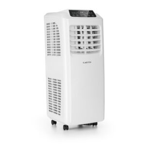 Klarstein Pure Blizzard 3 2G 3 az 1-ben klíma
