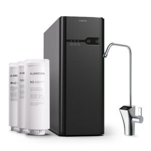 Klarstein PureLine 600
