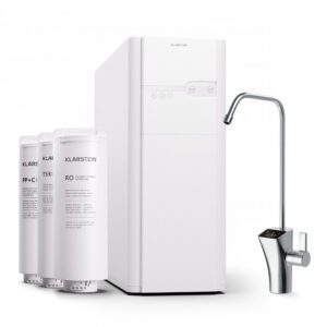 Klarstein PureLine 600