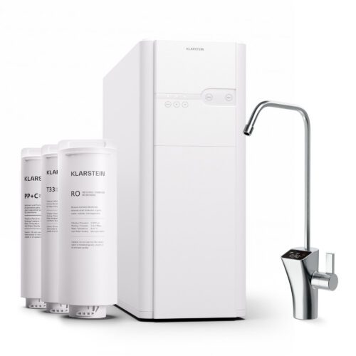 Klarstein PureLine 600