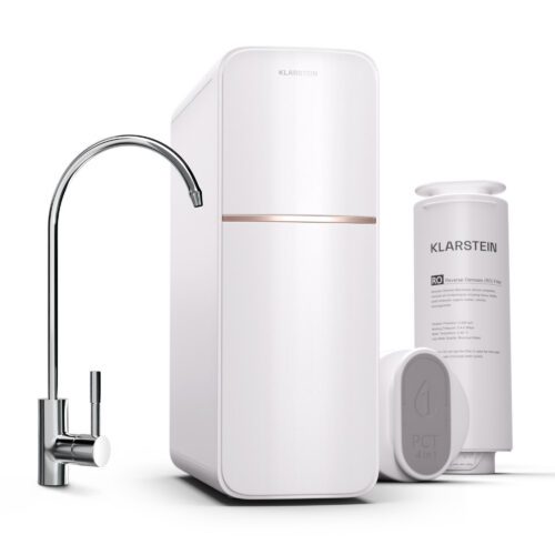 Klarstein PureLine 800