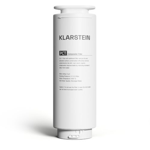 Klarstein PureLine PCT szűrő