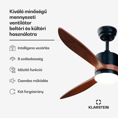 Beltéri és kültéri használat