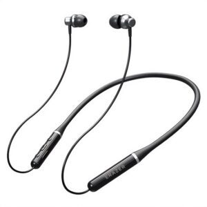 LENOVO ERAZER XE05 MAX bluetooth fülhallgató SZTEREO (V5.4