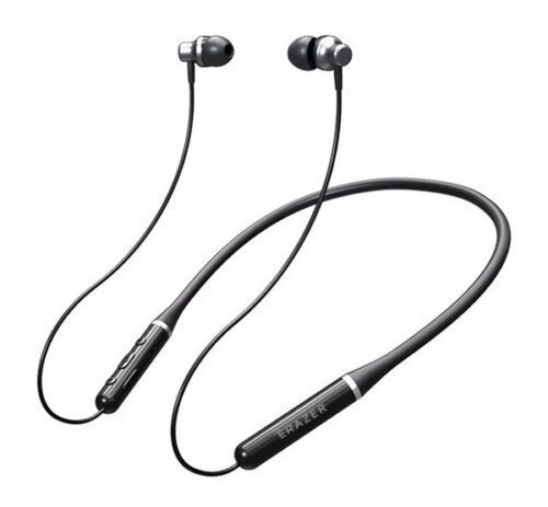 LENOVO ERAZER XE05 MAX bluetooth fülhallgató SZTEREO (V5.4