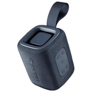 MOTOROLA ROKR 300 bluetooth hordozható hangszóró (v5.0