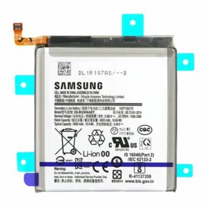 SAMSUNG akku 5000 mAh LI-ION (belső akku