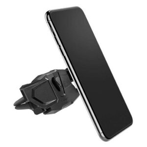 SPIGEN CLICK R AIR autós tartó (szellőzőre
