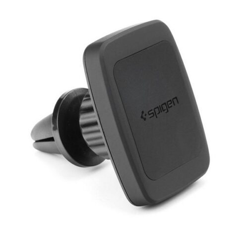 SPIGEN H12 autós tartó (szellőzőre