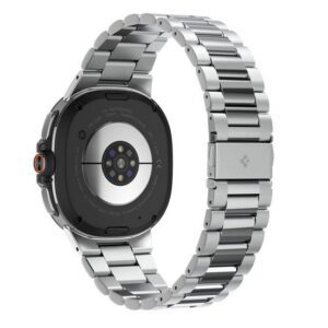 SPIGEN MODERN FIT pótszíj (egyedi méret