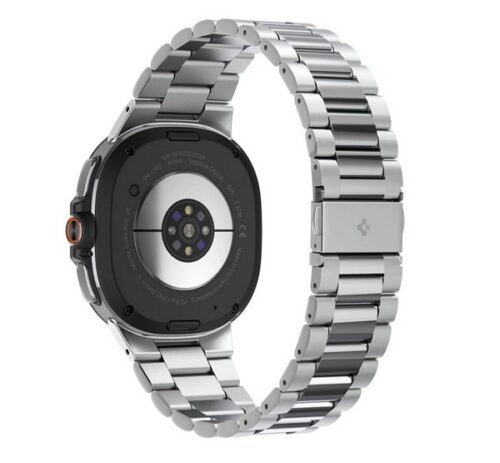 SPIGEN MODERN FIT pótszíj (egyedi méret