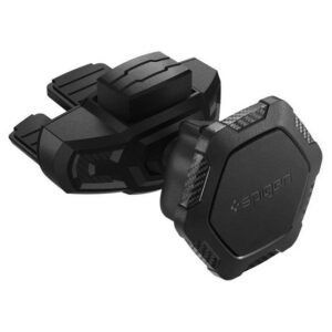 SPIGEN QS24 autós tartó (szellőzőre