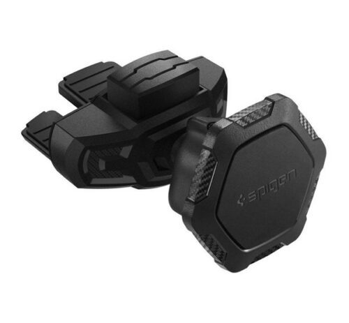 SPIGEN QS24 autós tartó (szellőzőre