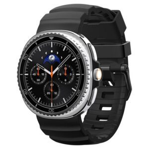 SPIGEN WBS2 pótszíj (egyedi méret
