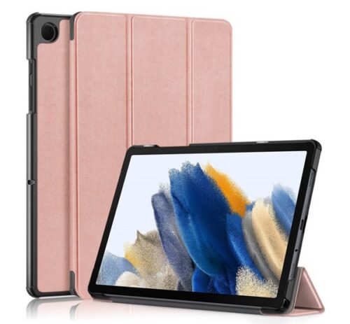 Tok álló