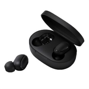 XIAOMI AirDots / EarBuds Basic 2 bluetooth fülhallgató SZTEREO (v5.0