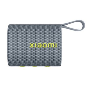 XIAOMI SOUND POCKET bluetooth hangszóró (v5.4