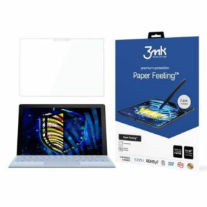 3MK PaperFeeling Microsoft Surface Pro 7 12