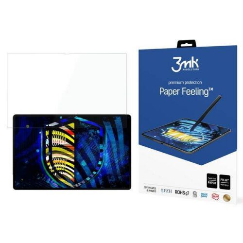 3MK PaperFeeling Samsung Galaxy Tab S8 Ultra 14